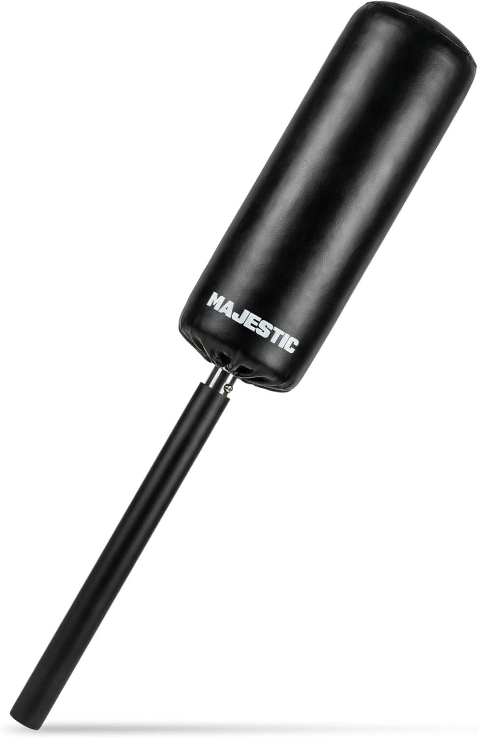 Majestic Training Guard basketball contact stick